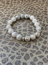 Load image into Gallery viewer, Frost Yourself