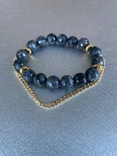 Load image into Gallery viewer, The6ix