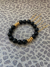 Load image into Gallery viewer, Yas Queen