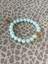 Load image into Gallery viewer, Blue Raspberry