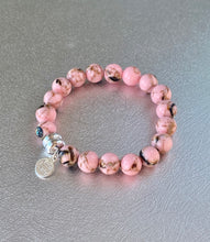 Load image into Gallery viewer, Mommy and me // Coachella