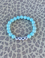 Load image into Gallery viewer, Do You