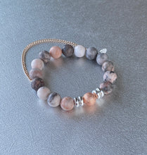 Load image into Gallery viewer, Life is Rosé