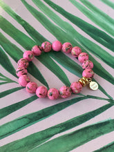 Load image into Gallery viewer, Palm Springs