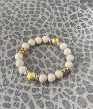 Load image into Gallery viewer, Champagne Powder