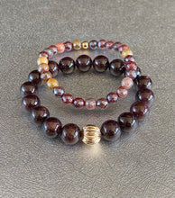 Load image into Gallery viewer, Merlot Combo