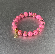 Load image into Gallery viewer, Palm Springs