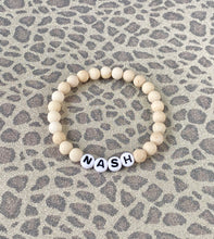 Load image into Gallery viewer, Do You // Matte Fossil