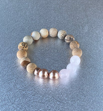 Load image into Gallery viewer, Grateful Heart x Meredith Rhinas