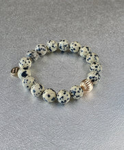 Load image into Gallery viewer, Cappuccino