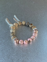 Load image into Gallery viewer, Waikiki Beach