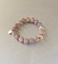 Load image into Gallery viewer, Santorini