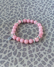 Load image into Gallery viewer, Cotton Candy