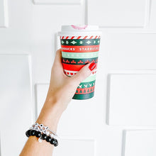 Load image into Gallery viewer, Rodeo Drive