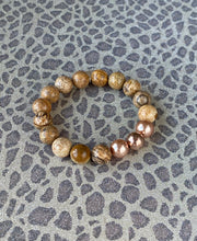 Load image into Gallery viewer, Muskoka