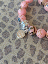 Load image into Gallery viewer, Mommy and me // Coachella