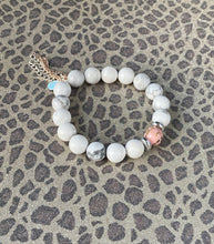 Load image into Gallery viewer, Rosé on Ice 2.0