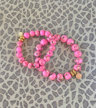 Load image into Gallery viewer, Mommy and me // Palm Springs