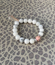 Load image into Gallery viewer, Rosé on Ice 2.0