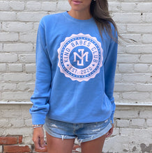 Load image into Gallery viewer, Kind Babes Club Sweatshirt