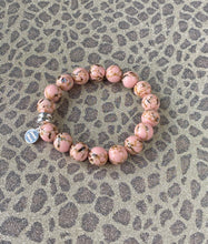 Load image into Gallery viewer, Mommy and me // Coachella