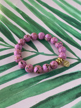 Load image into Gallery viewer, Palm Desert