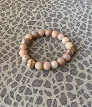 Load image into Gallery viewer, Mykonos