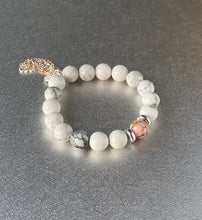 Load image into Gallery viewer, Rosé on Ice 2.0