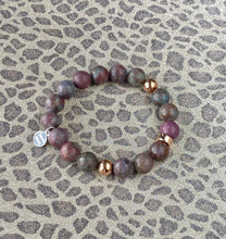 Load image into Gallery viewer, Montenegro