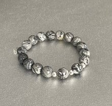 Load image into Gallery viewer, Whistler