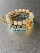 Load image into Gallery viewer, Champagne Powder