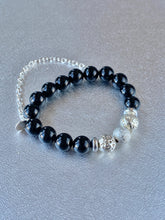 Load image into Gallery viewer, North York