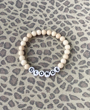 Load image into Gallery viewer, Do You // Matte Fossil