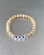 Load image into Gallery viewer, Do You // Matte Fossil