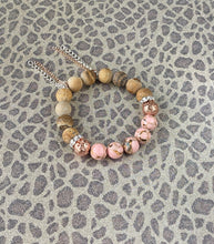 Load image into Gallery viewer, Waikiki Beach