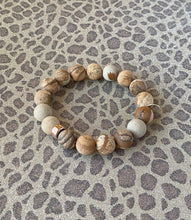 Load image into Gallery viewer, Athens Combo