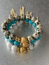 Load image into Gallery viewer, Snowbigdeal