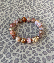 Load image into Gallery viewer, Gold Coast