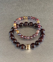 Load image into Gallery viewer, Merlot Combo