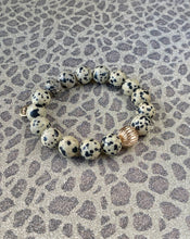 Load image into Gallery viewer, Cappuccino