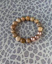 Load image into Gallery viewer, Muskoka