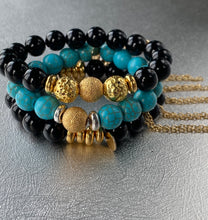 Load image into Gallery viewer, Yas Queen