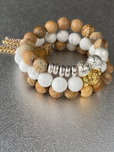 Load image into Gallery viewer, Snowbigdeal