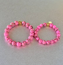 Load image into Gallery viewer, Mommy and me // Palm Springs