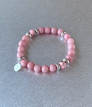 Load image into Gallery viewer, Cotton Candy