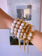 Load image into Gallery viewer, Kind Confetti