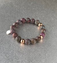 Load image into Gallery viewer, Montenegro