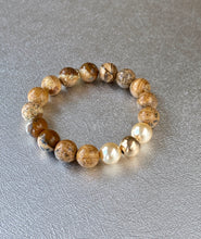 Load image into Gallery viewer, Southampton