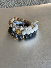 Load image into Gallery viewer, The6ix