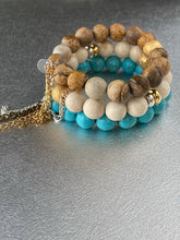 Load image into Gallery viewer, Champagne Powder